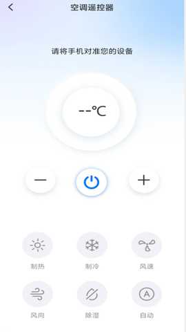 2 - 副本 - 副本.jpg