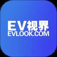 EV视界