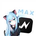 nvmax