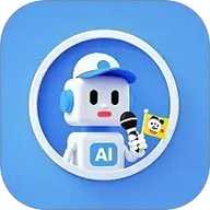 AI讲解员
