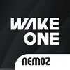 wakeone x nemoz