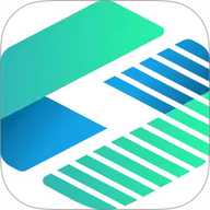 蜀南商旅app下载-蜀南商旅平台