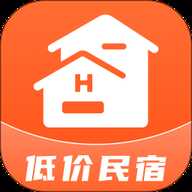 民宿低价助手