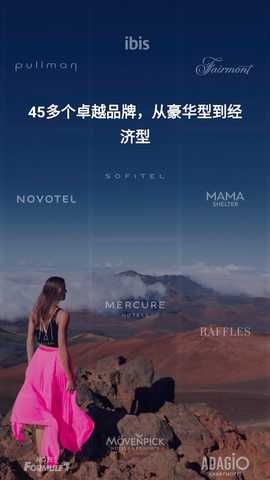 ALL.com 10.68.1 安卓版 1