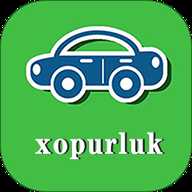 XopurlukSoft