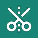 万能TXT文本分割器