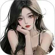 萌糖视频聊天交友