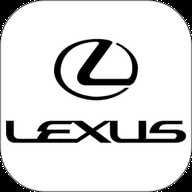 Lexus Accessory