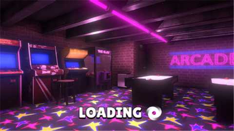 猛兽派对仿制版 v1.1 安卓版 3