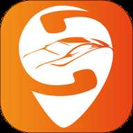 网约车考试助手