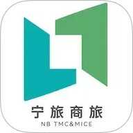 宁旅商旅