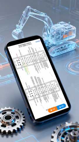 工机宝典 1.1.3 安卓版 2