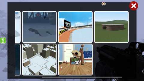 机器人大战3 2.0.6 安卓版 2