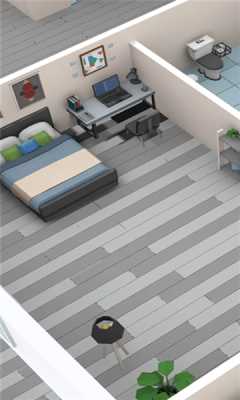 亿万大房东 1.0.2 安卓版 1