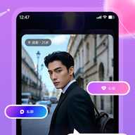 唯咖荟 1.4.2026022501 安卓版 1