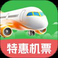 特价航飞