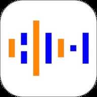 汽车安全智能防护系统