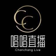 唱唱直播