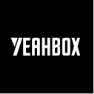 YEAHBOX
