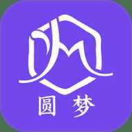 圆梦商城