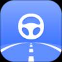 机动车驾驶安全教育