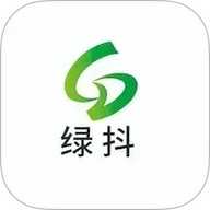 绿抖