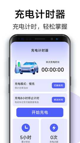 充电飞毛腿 6.4.4.3 安卓版 1