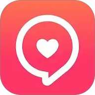 真心聊陌生交友视频聊愿相遇良缘