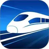 火车票高铁查票管家