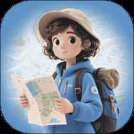 珍妮冒险极速版