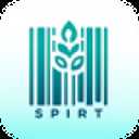 条码精灵app下载-条码精灵最新版