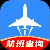 旅途航班查询