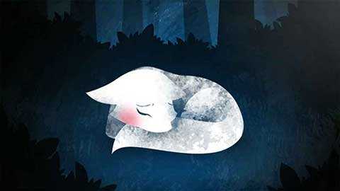 小狐狸之星 1.37 安卓版 3