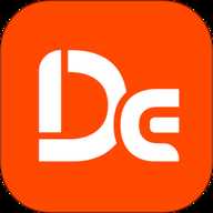 德师傅养车管家