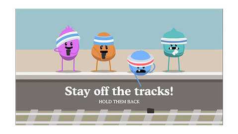 蠢蠢的死法2 5.1.21 安卓版 2