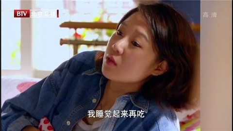 阿狸直播tv版 v5.0.2 安卓版 2