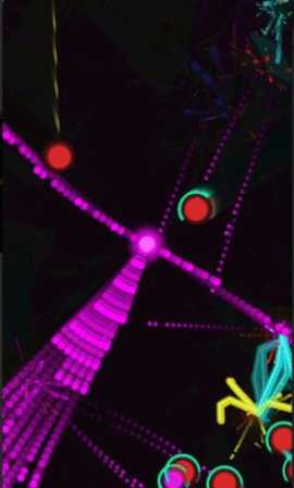 霓虹爆破 1.9.4.3 安卓版 1