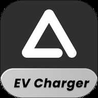 AcTEC EV Charger