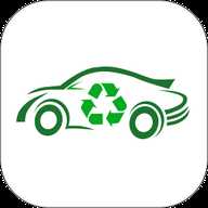 车报废管家