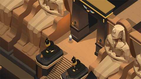 幻视空间 2.56 安卓版 3