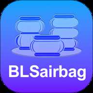 BLSairbag