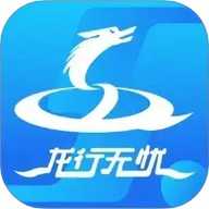 龙行无忧
