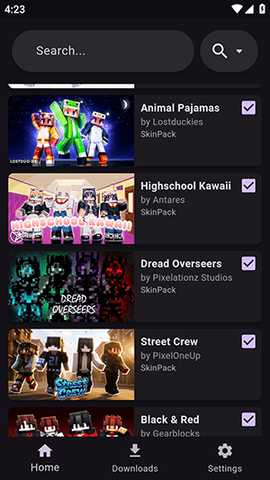 Toolcoin 1.2.0 安卓版 1