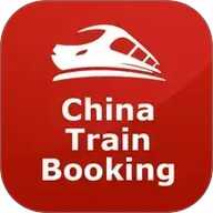 ChinaTrainBooking