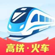 特惠查出行好帮手