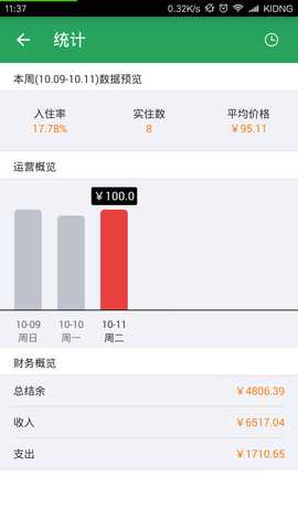 美住 2.4.13 安卓版 2