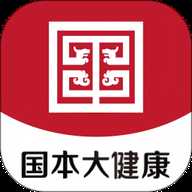 国本大健康