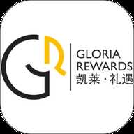 凯莱集团酒店预订平台