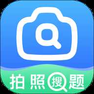 1212学法减分宝典