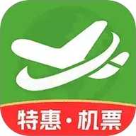旅航特价机票